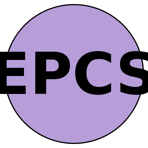 ElitePath Career Solutions