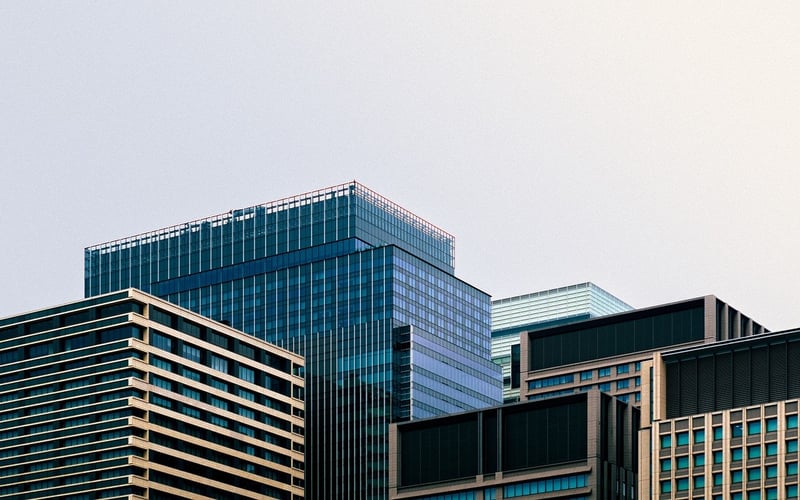 Personal Branding Image